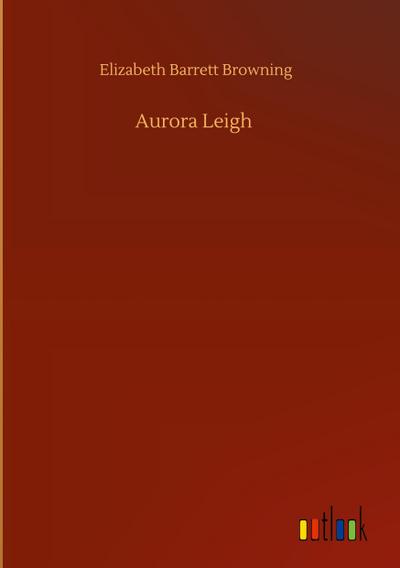 Aurora Leigh
