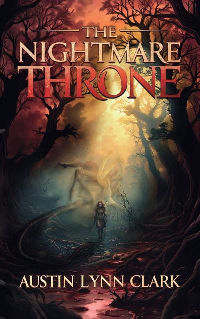 The Nightmare Throne