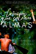 Crônicas Que Salvam Almas