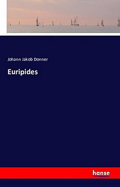 Euripides