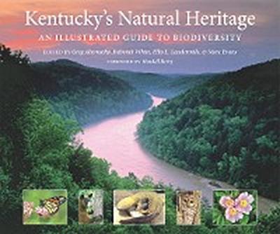 Kentucky’s Natural Heritage