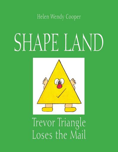 Shape Land
