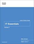 IT Essentials Labs and Study Guide Version 7