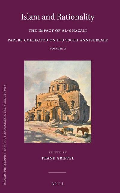 Islam and Rationality