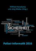 Polizei-Informatik 2016