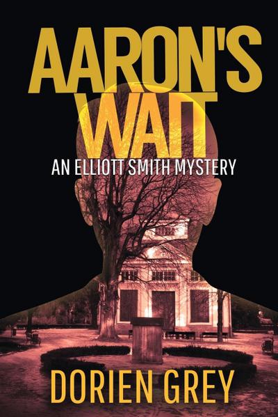 Aaron’s Wait