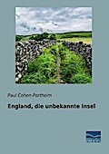 England, die unbekannte Insel