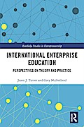 International Enterprise Education