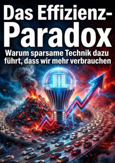 Effizienz-Paradox