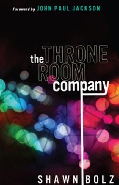 Throne Room Company