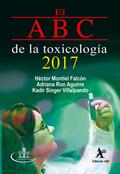 El ABC de la toxicología 2017