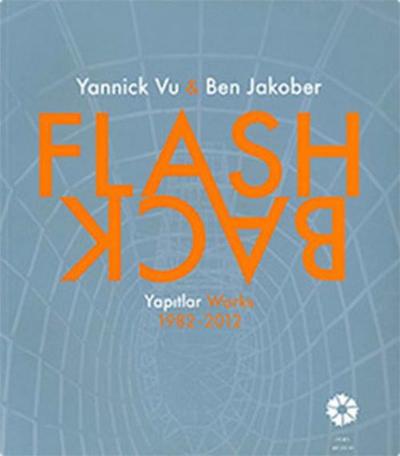 Flash Back - Yapitlar 1982-2012
