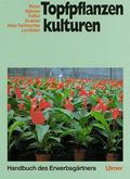 Topfpflanzenkulturen