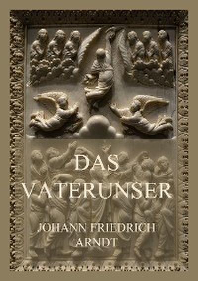 Das Vaterunser