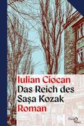 Das Reich des Sasa Kozak