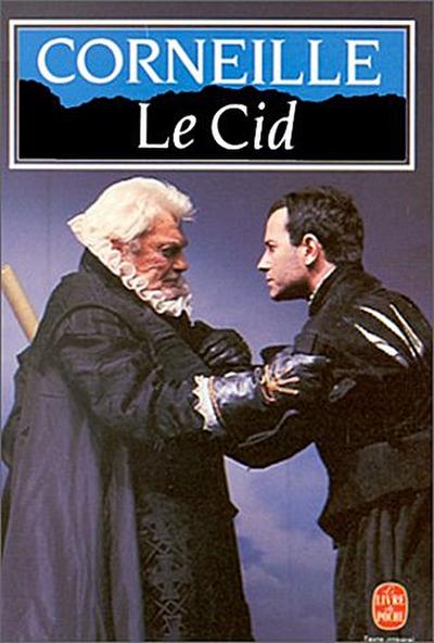 Le Cid