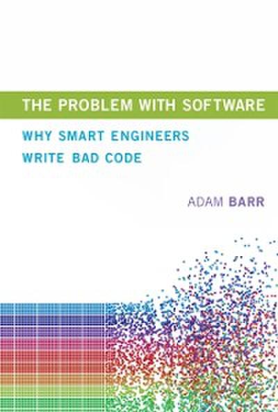 Problem with Software