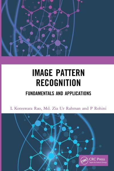 Image Pattern Recognition