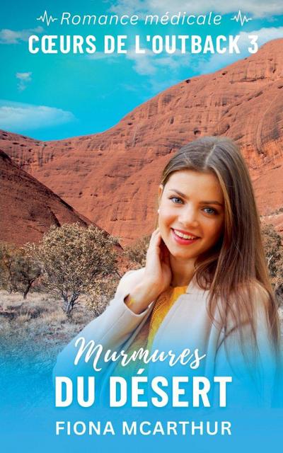 Murmures du Désert