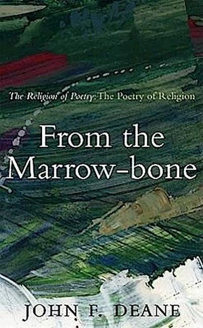 From the Marrow-Bone