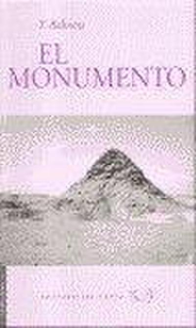 El monumento