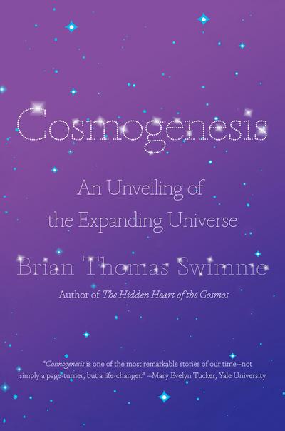 Cosmogenesis