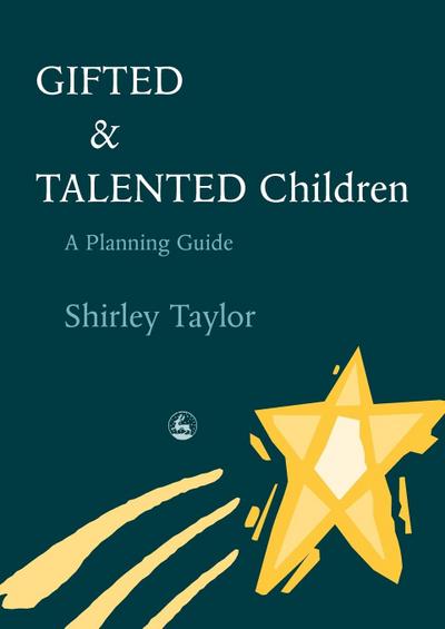 Gifted and Talented Children