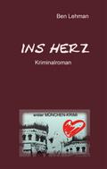 Ins Herz