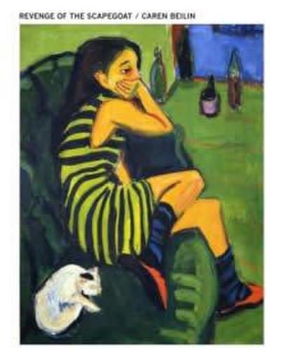 Revenge of the Scapegoat