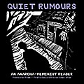 Quiet Rumours