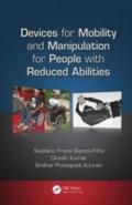 Devices for Mobility and Manipulation for People w