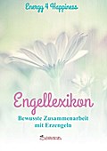 Engellexikon