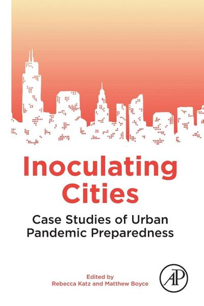Inoculating Cities