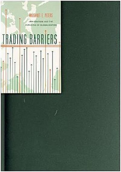Trading Barriers