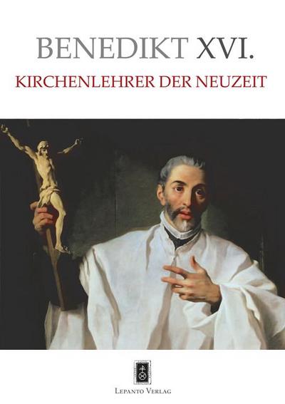 Kirchenlehrer der Neuzeit