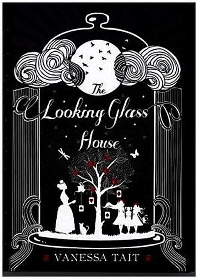 The Looking Glass House