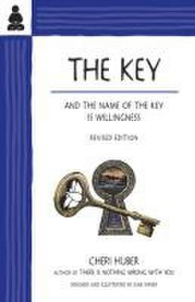 The Key