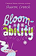 Bloomability