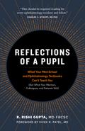 Reflections of a Pupil