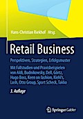Retail Business