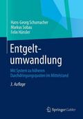 Entgeltumwandlung