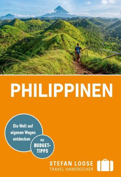 Philippinen