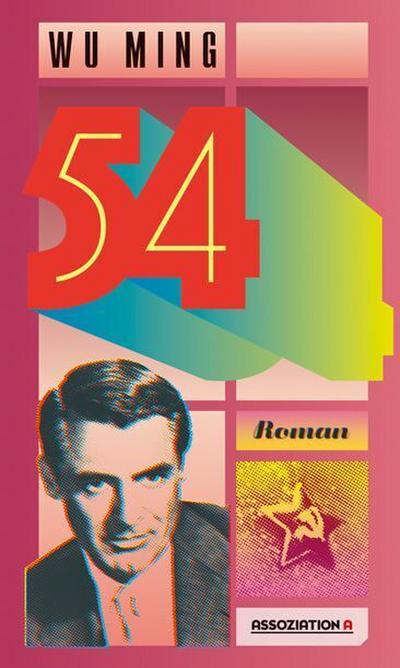 54 
