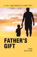 FATHER’S GIFT