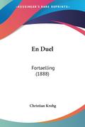 En Duel
