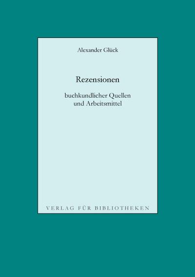 Hearts for the Kingdom