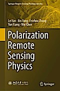 Polarization Remote Sensing Physics