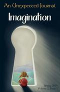 An Unexpected Journal: Imagination (Volume 2, #1)