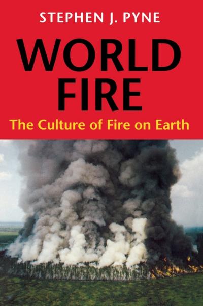 World Fire