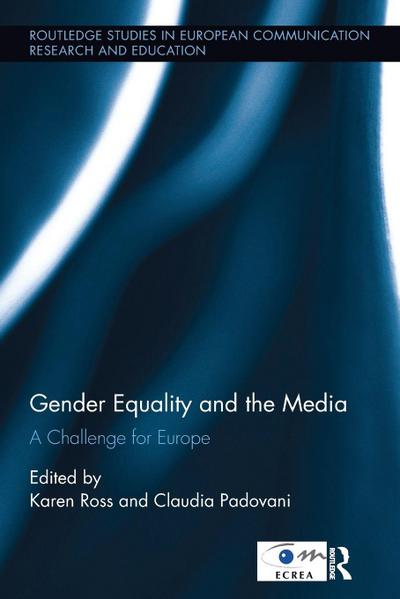 Gender Equality and the Media